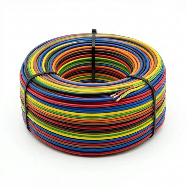 Cables