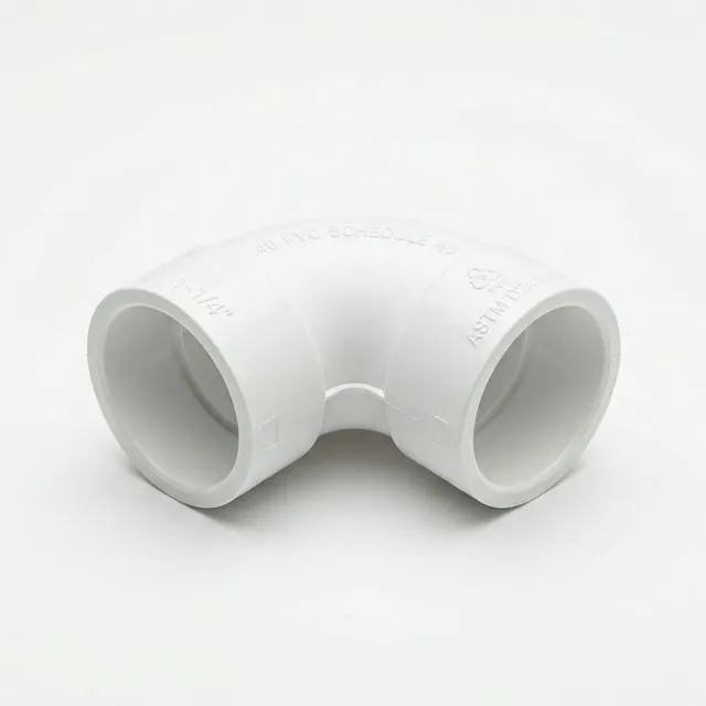 Pipes