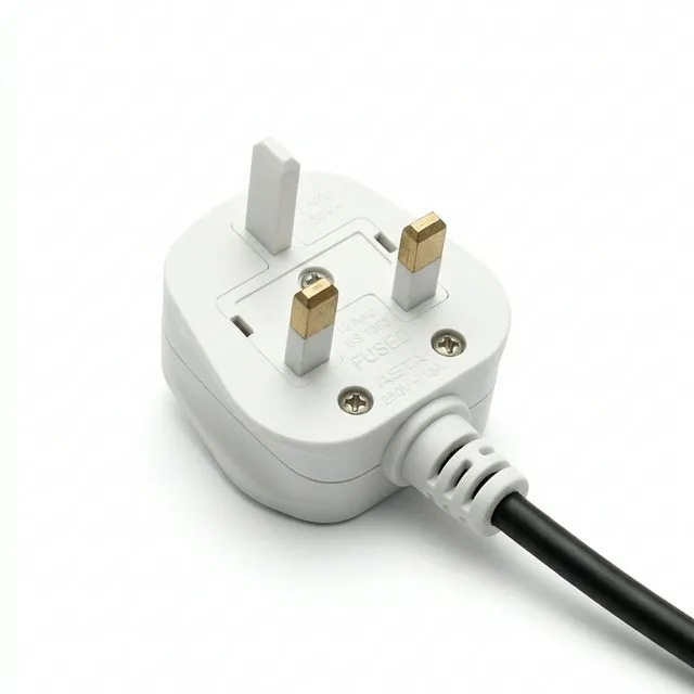 Plug