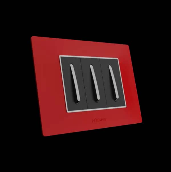 Switch