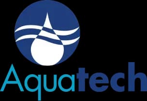 Aquatech authorized dealer in Virudhachalam