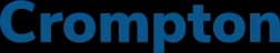 Crompton authorized dealer in Virudhachalam