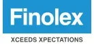 Finolex authorized dealer in Virudhachalam