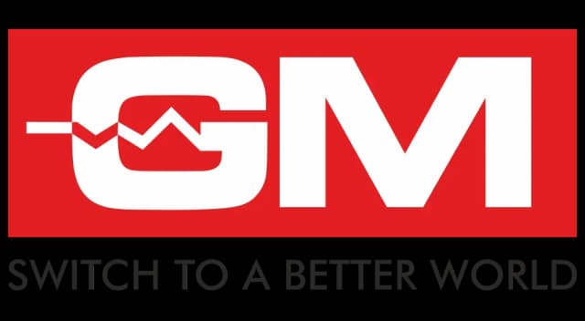 GM authorized dealer in Virudhachalam