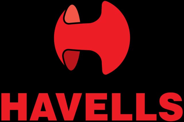Havells authorized dealer in Virudhachalam