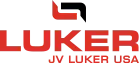 Luker