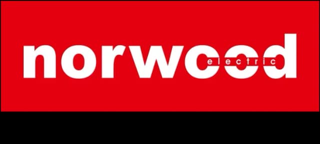 Norwood authorized dealer in Virudhachalam