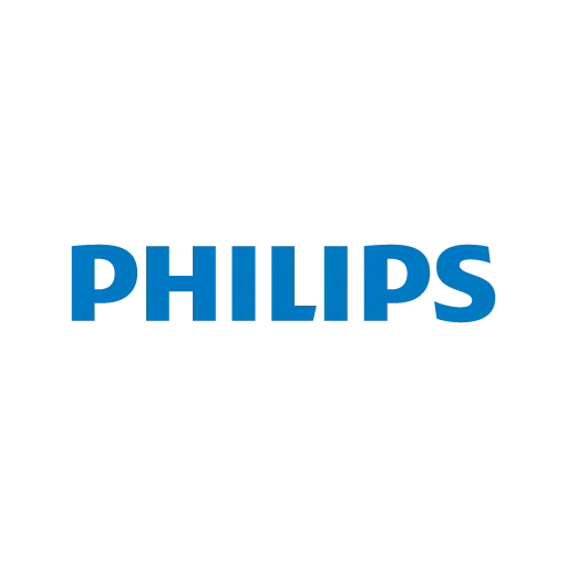 Philips