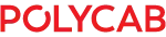 Polycab