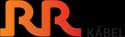 RR Kabel