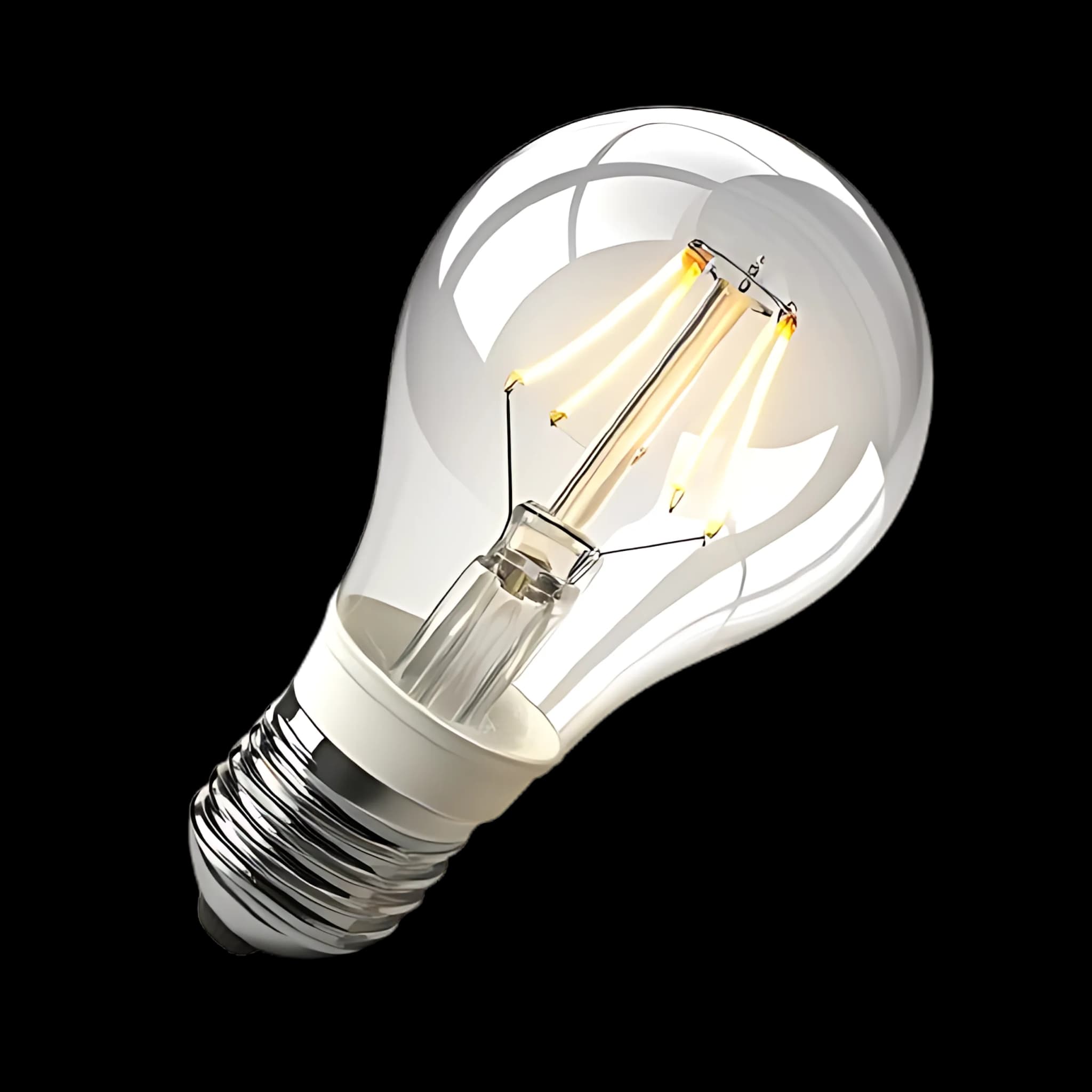 Bulb